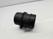 Debitmetru aer  Seat Alhambra (710) [Fabr 2010-2020] 03L906461A 2.0 TDI DETA 140KW / 190CP