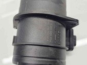 Debitmetru aer  Seat Alhambra (710) [Fabr 2010-2020] 03L906461A 2.0 TDI DETA 140KW / 190CP