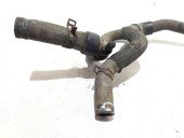 Conducta apa OEM Dacia Logan 2 1.5 K9K 2012-2022