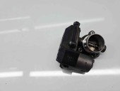 Clapeta acceleratie  AUDI Q5 (FYB) [ Fabr 2016-prezent] 04L131501B 2.0 TDI DETA 140KW / 190CP
