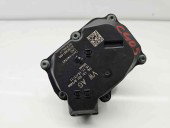 Clapeta acceleratie  AUDI Q5 (FYB) [ Fabr 2016-prezent] 04L131501B 2.0 TDI DETA 140KW / 190CP