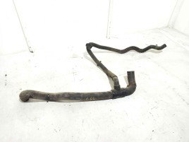 Conducta apa OEM Dacia Logan 2 1.5 K9K 2012-2022