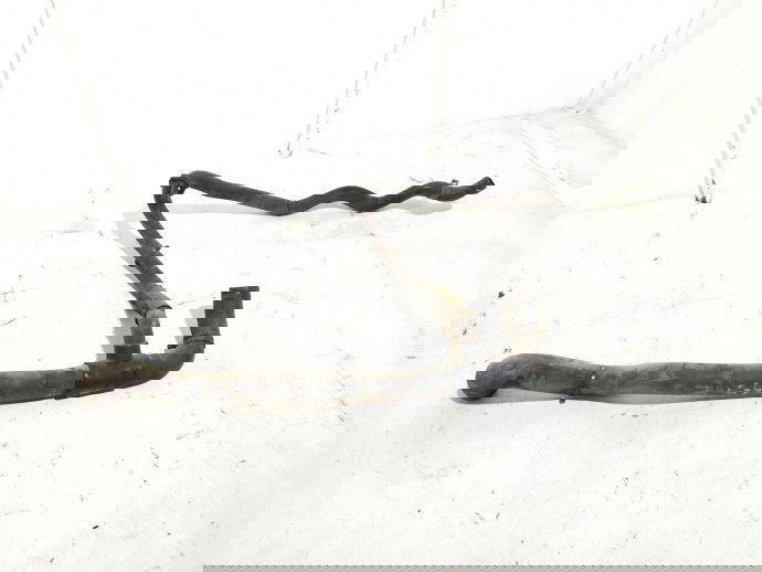 Conducta apa OEM Dacia Logan 2 1.5 K9K 2012-2022