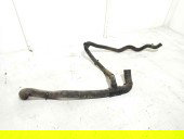 Conducta apa OEM Dacia Logan 2 1.5 K9K 2012-2022