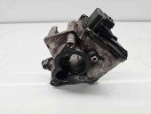 Supapa EGR Opel Movano B F3500 (L2 H2) [Fabr 2010-2022] 8200987088 2.3 dCi M9T-870 96KW / 130CP