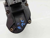 Supapa EGR Opel Movano B F3500 (L2 H2) [Fabr 2010-2022] 8200987088 2.3 dCi M9T-870 96KW / 130CP