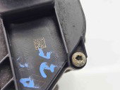 Supapa EGR Opel Movano B F3500 (L2 H2) [Fabr 2010-2022] 8200987088 2.3 dCi M9T-870 96KW / 130CP