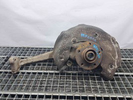 Fuzeta fata dreapta Audi A4 (8K2, B8) [Fabr 2008-2015] OEM 1.8 Benz CABA  