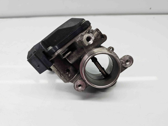 Clapeta acceleratie AUDI A3 (8V1) [Fabr 2012-2017] 04L128063T 2.0 TDI DETA 140KW / 190CP