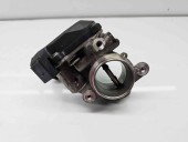 Clapeta acceleratie AUDI A3 (8V1) [Fabr 2012-2017] 04L128063T 2.0 TDI DETA 140KW / 190CP