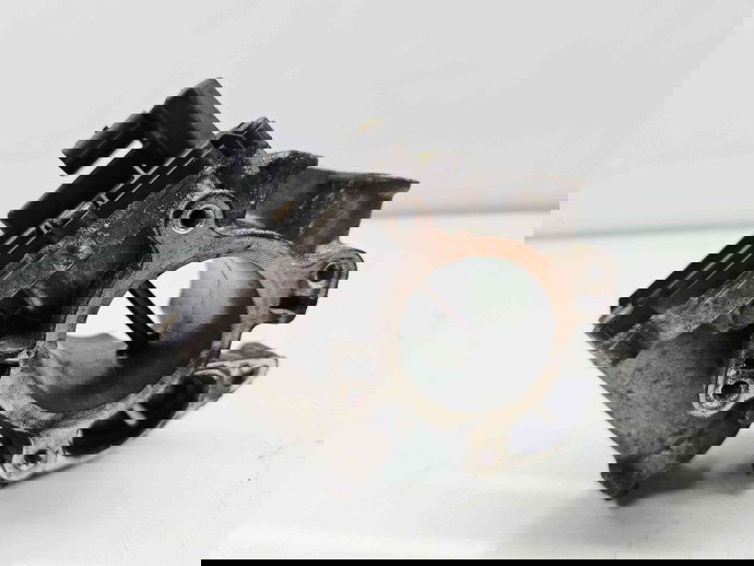 Supapa EGR Opel Movano B F3500 (L2 H2) [Fabr 2010-2022] 8200987088 2.3 dCi M9T-870 96KW / 130CP