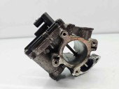 Supapa EGR Opel Movano B F3500 (L2 H2) [Fabr 2010-2022] 8200987088 2.3 dCi M9T-870 96KW / 130CP