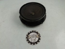 Boxa dreapta fata Skoda Octavia 2 1.9 BXE 5L0035411A 2004-2013