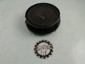 Boxa dreapta fata Skoda Octavia 2 1.9 BXE 5L0035411A 2004-2013