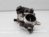 Clapeta acceleratie Skoda Octavia 3 (5E3) [Fabr 2012-2020] 04L128063T 2.0 TDI DETA 140KW / 190CP