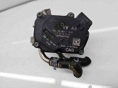 Clapeta acceleratie Skoda Octavia 3 (5E3) [Fabr 2012-2020] 04L128063T 2.0 TDI DETA 140KW / 190CP
