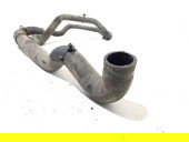 Conducta apa OEM Dacia Logan 2 1.5 K9K 2012-2022