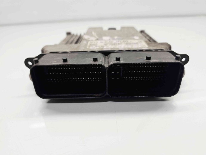 Calculator motor ECU AUDI A5 Sportback (F5A, 9T) [Fabr 2016-prezent] 04L907309L 2.0 TDI DETA 140KW / 190CP
