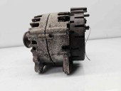 Alternator  AUDI A5 Sportback (F5A, 9T) [Fabr 2016-prezent] 04L903024A 2.0 TDI DETA 140KW / 190CP