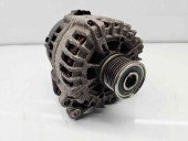 Alternator  AUDI A5 Sportback (F5A, 9T) [Fabr 2016-prezent] 04L903024A 2.0 TDI DETA 140KW / 190CP