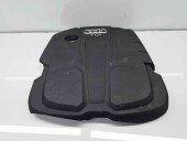 Capac motor  AUDI Q5 (FYB) [ Fabr 2016-prezent] 04L103925P 2.0 TDI DETA 140KW / 190CP
