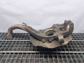 Fuzeta fata dreapta Audi A4 (8K2, B8) [Fabr 2008-2015] OEM 1.8 Benz CABA  