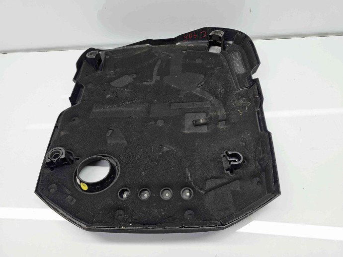 Capac motor  AUDI Q5 (FYB) [ Fabr 2016-prezent] 04L103925P 2.0 TDI DETA 140KW / 190CP