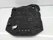 Capac motor  AUDI Q5 (FYB) [ Fabr 2016-prezent] 04L103925P 2.0 TDI DETA 140KW / 190CP