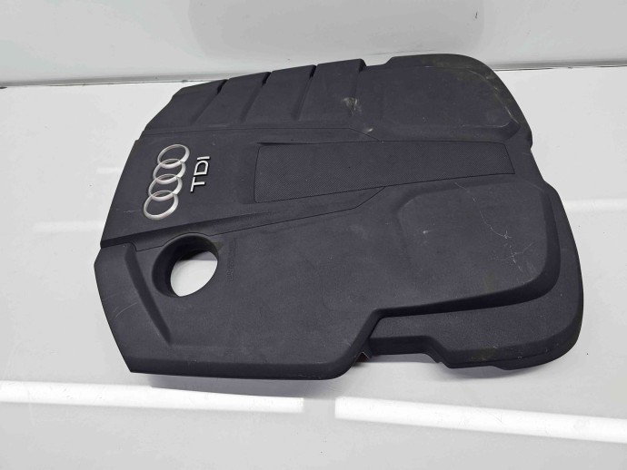 Capac motor  AUDI Q5 (FYB) [ Fabr 2016-prezent] 04L103925P 2.0 TDI DETA 140KW / 190CP