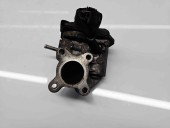 Supapa EGR Nissan Navara (D40) [Fabr 2005-2014] 14710 5X00A 2.5 DCi YD25DEI 140KW / 190CP