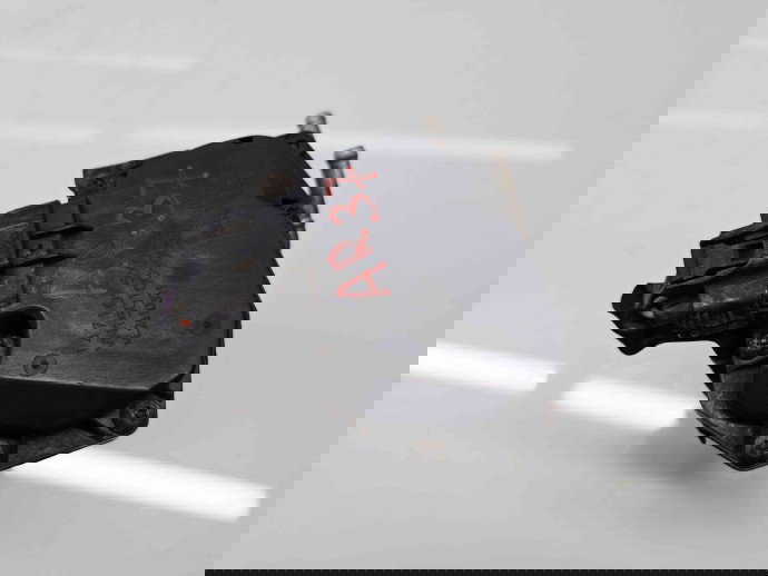 Supapa EGR Nissan Navara (D40) [Fabr 2005-2014] 14710 5X00A 2.5 DCi YD25DEI 140KW / 190CP