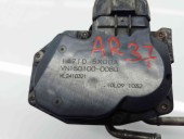 Supapa EGR Nissan Navara (D40) [Fabr 2005-2014] 14710 5X00A 2.5 DCi YD25DEI 140KW / 190CP