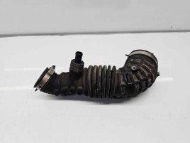 Tub admisie aer Nissan Navara (D40) [Fabr 2005-2014] OEM 2.5 DCi YD25DEI 140KW / 190CP