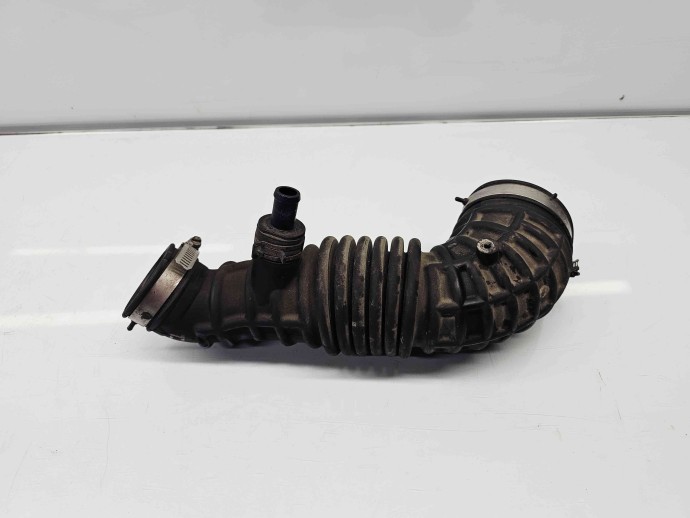 Tub admisie aer Nissan Navara (D40) [Fabr 2005-2014] OEM 2.5 DCi YD25DEI 140KW / 190CP