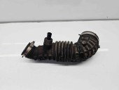 Tub admisie aer Nissan Navara (D40) [Fabr 2005-2014] OEM 2.5 DCi YD25DEI 140KW / 190CP