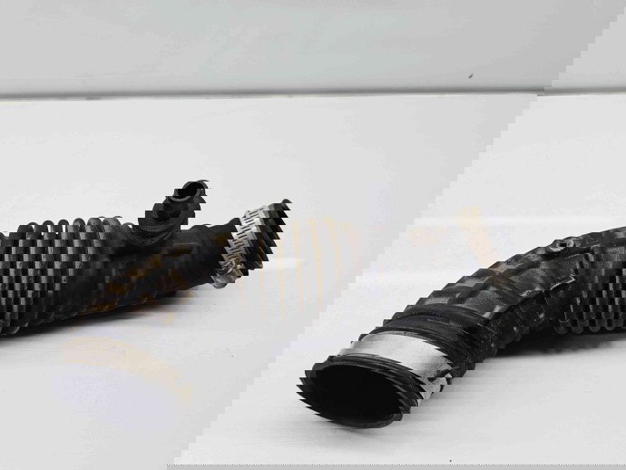 Tub admisie aer Nissan Navara (D40) [Fabr 2005-2014] OEM 2.5 DCi YD25DEI 140KW / 190CP