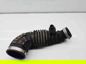 Tub admisie aer Nissan Navara (D40) [Fabr 2005-2014] OEM 2.5 DCi YD25DEI 140KW / 190CP