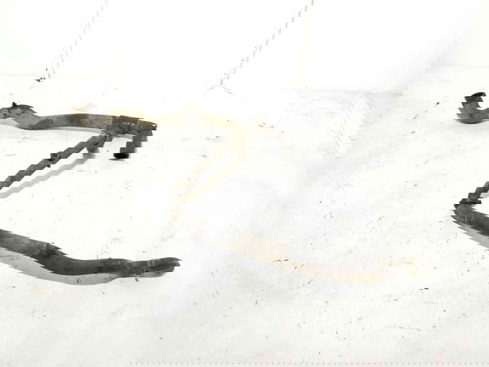 Conducta apa OEM Dacia Logan 2 1.5 K9K 2012-2022