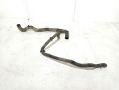 Conducta apa OEM Dacia Logan 2 1.5 K9K 2012-2022