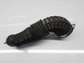 Tub admisie aer Nissan Navara (D40) [Fabr 2005-2014] OEM 2.5 DCi YD25DEI 140KW / 190CP