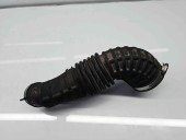 Tub admisie aer Nissan Navara (D40) [Fabr 2005-2014] OEM 2.5 DCi YD25DEI 140KW / 190CP