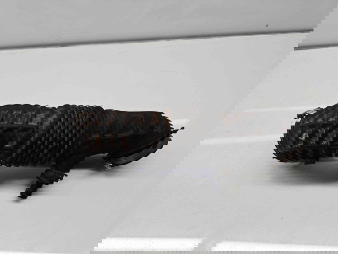 Tub admisie aer Nissan Navara (D40) [Fabr 2005-2014] OEM 2.5 DCi YD25DEI 140KW / 190CP