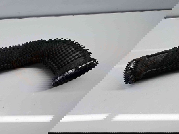 Tub admisie aer Opel Movano B F3500 (L2 H2) [Fabr 2010-2022] OEM 2.3 dCi M9T-870 96KW / 130CP