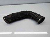 Tub admisie aer Opel Movano B F3500 (L2 H2) [Fabr 2010-2022] OEM 2.3 dCi M9T-870 96KW / 130CP