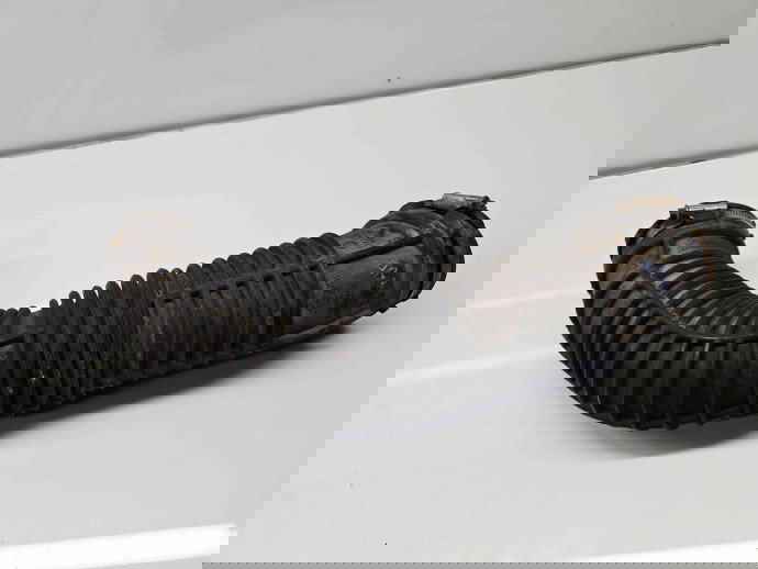 Tub admisie aer Opel Movano B F3500 (L2 H2) [Fabr 2010-2022] OEM 2.3 dCi M9T-870 96KW / 130CP