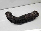 Tub admisie aer Opel Movano B F3500 (L2 H2) [Fabr 2010-2022] OEM 2.3 dCi M9T-870 96KW / 130CP