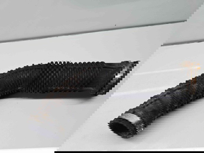 Tub admisie aer Opel Movano B F3500 (L2 H2) [Fabr 2010-2022] OEM 2.3 dCi M9T-870 96KW / 130CP