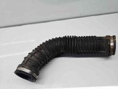 Tub admisie aer Opel Movano B F3500 (L2 H2) [Fabr 2010-2022] OEM 2.3 dCi M9T-870 96KW / 130CP