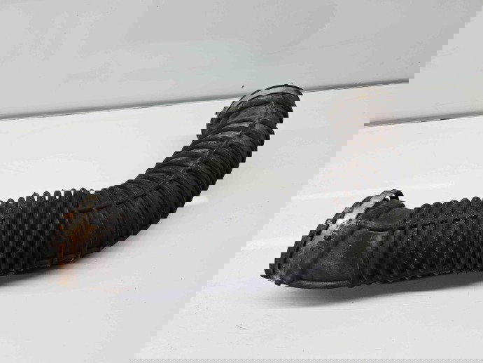 Tub admisie aer Opel Movano B F3500 (L2 H2) [Fabr 2010-2022] OEM 2.3 dCi M9T-870 96KW / 130CP