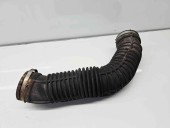 Tub admisie aer Opel Movano B F3500 (L2 H2) [Fabr 2010-2022] OEM 2.3 dCi M9T-870 96KW / 130CP